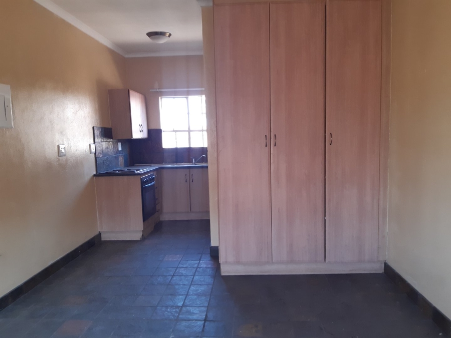 1 Bedroom Property for Sale in Dassie Rand North West